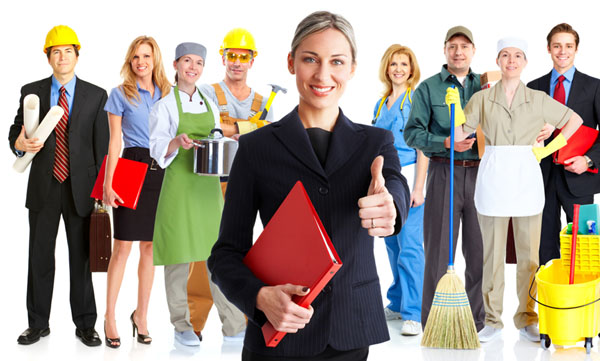 Kula İşyeri İlaçlama Hizmeti